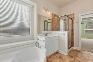 20530 Conery Grove Dr, Porter, TX 77365 - Photo 14