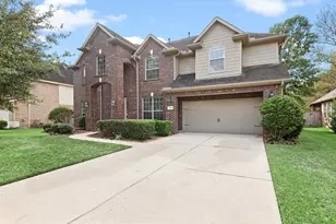 20530 Conery Grove Dr, Porter, TX 77365 - Photo 1