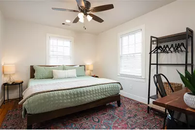 1021 Sealy Street, Galveston, TX 77550 - Photo 44