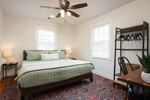1021 Sealy St, Galveston, TX 77550 - Photo 44