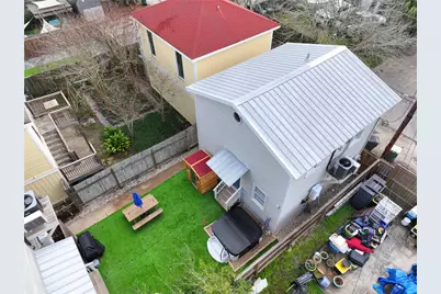 1021 Sealy Street, Galveston, TX 77550 - Photo 28