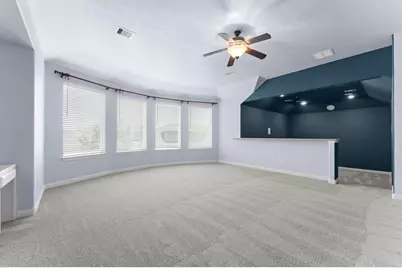 18703 S Bee Cave Springs Cir, Cypress, TX 77433 - Photo 26