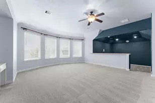 18703 S Bee Cave Springs Cir, Cypress, TX 77433 - Photo 26