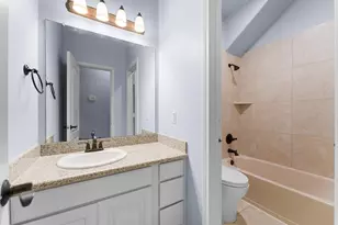 18703 S Bee Cave Springs Cir, Cypress, TX 77433 - Photo 22