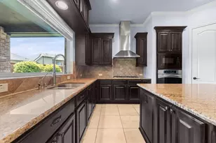 18703 S Bee Cave Springs Cir, Cypress, TX 77433 - Photo 12