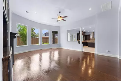 18703 S Bee Cave Springs Cir, Cypress, TX 77433 - Photo 6