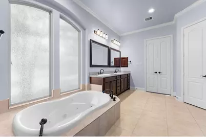 18703 S Bee Cave Springs Cir, Cypress, TX 77433 - Photo 32