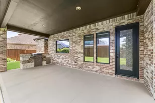 18703 S Bee Cave Springs Cir, Cypress, TX 77433 - Photo 38