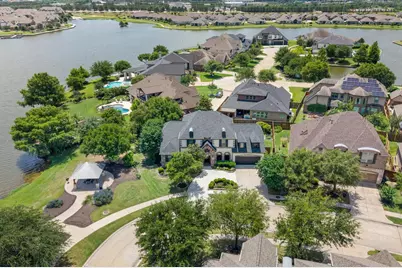 18703 S Bee Cave Springs Cir, Cypress, TX 77433 - Photo 42