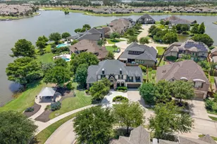 18703 S Bee Cave Springs Cir, Cypress, TX 77433 - Photo 42