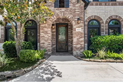18703 S Bee Cave Springs Cir, Cypress, TX 77433 - Photo 4