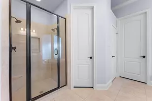 18703 S Bee Cave Springs Cir, Cypress, TX 77433 - Photo 34