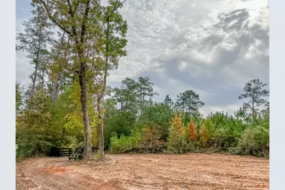 0020 Cr 2305 S, Moss Hill, TX 77327 - Photo 6
