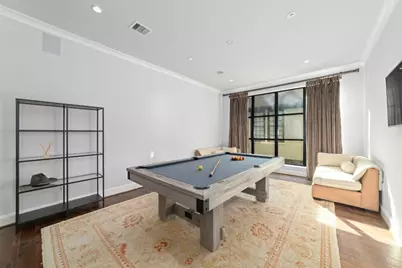 2221 Welch Street #201, Houston, TX 77019 - Photo 12