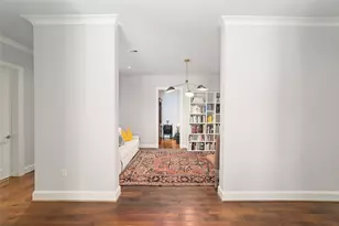 2221 Welch St, Houston, TX 77019 - Photo 18