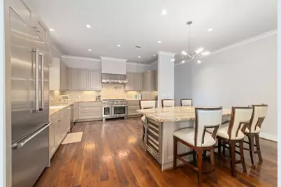 2221 Welch Street #201, Houston, TX 77019 - Photo 22