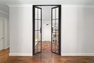 2221 Welch St, Houston, TX 77019 - Photo 16