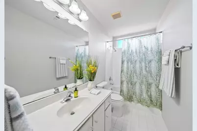 2351 Summit Way Court, Kingwood, TX 77339 - Photo 20