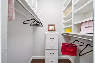 2351 Summit Way Court, Kingwood, TX 77339 - Photo 16