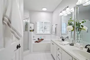 2351 Summit Way Ct, Kingwood, TX 77339 - Photo 14