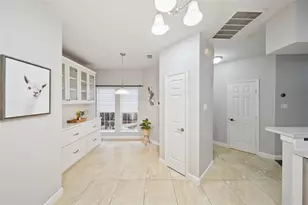2351 Summit Way Ct, Kingwood, TX 77339 - Photo 10
