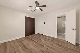 148 W Whitney St, Houston, TX 77018 - Photo 18