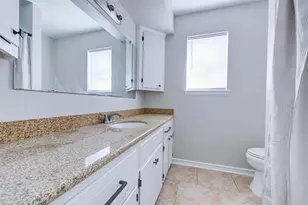 8914 Stonehearth Ln, Houston, TX 77040 - Photo 8