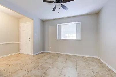 8914 Stonehearth Lane, Houston, TX 77040 - Photo 6