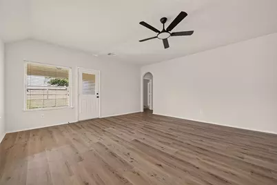 3314 Karleigh Way, Richmond, TX 77406 - Photo 6
