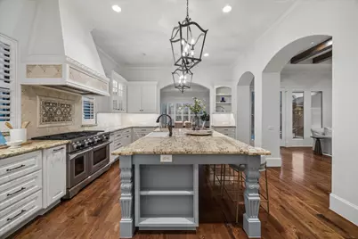 4511 Merrie Lane, Bellaire, TX 77401 - Photo 16