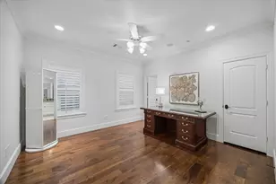 4511 Merrie Ln, Bellaire, TX 77401 - Photo 36