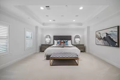 4511 Merrie Lane, Bellaire, TX 77401 - Photo 18