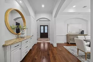 4511 Merrie Ln, Bellaire, TX 77401 - Photo 6