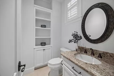 4511 Merrie Lane, Bellaire, TX 77401 - Photo 28