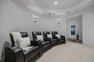 4511 Merrie Ln, Bellaire, TX 77401 - Photo 30