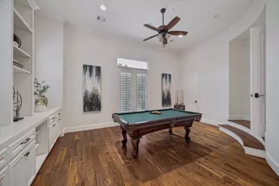 4511 Merrie Lane, Bellaire, TX 77401 - Photo 26