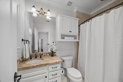 4511 Merrie Lane, Bellaire, TX 77401 - Photo 36