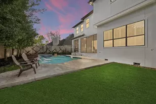 4511 Merrie Ln, Bellaire, TX 77401 - Photo 2