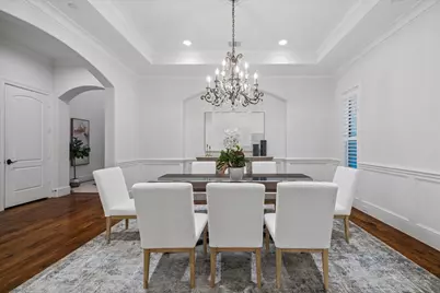 4511 Merrie Lane, Bellaire, TX 77401 - Photo 10