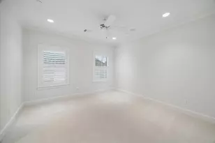 4511 Merrie Ln, Bellaire, TX 77401 - Photo 34