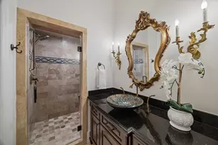 4511 Merrie Ln, Bellaire, TX 77401 - Photo 38