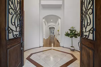 4511 Merrie Lane, Bellaire, TX 77401 - Photo 4