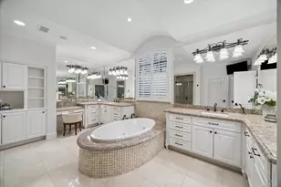 4511 Merrie Ln, Bellaire, TX 77401 - Photo 22