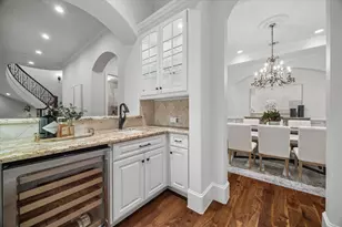 4511 Merrie Ln, Bellaire, TX 77401 - Photo 14