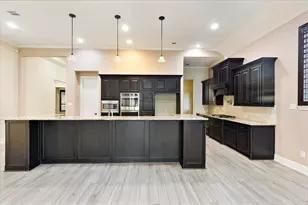 23535 Bellina Dr, Richmond, TX 77406 - Photo 6