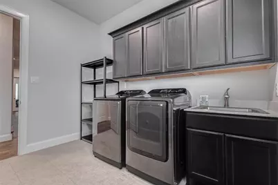 2307 Myrtle Manor Lane, Katy, TX 77493 - Photo 40