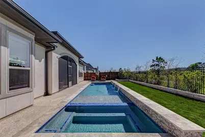 2307 Myrtle Manor Lane, Katy, TX 77493 - Photo 44