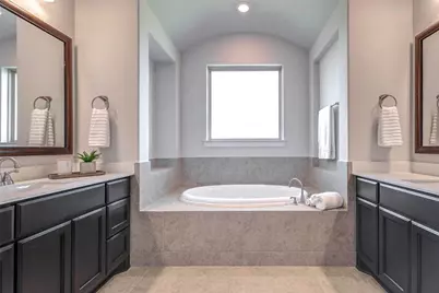 2307 Myrtle Manor Lane, Katy, TX 77493 - Photo 26