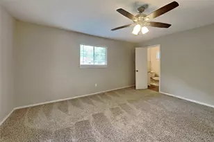 3419 Shadowcrest Ln, Spring, TX 77380 - Photo 8