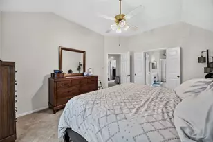 123 Pallins Way, League City, TX 77573 - Photo 14